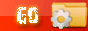 Soft Для XP